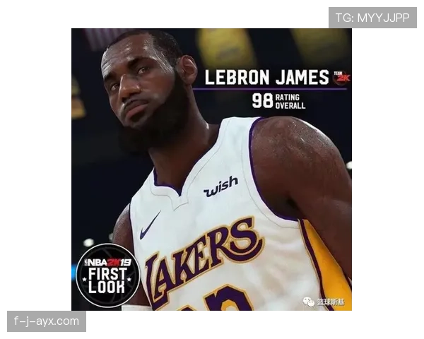 姆巴佩的战术角色适配性与个人能力依赖分析 姆巴佩的战术角色适配性与个人能力依赖分析