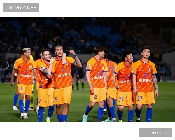 山东泰山阵容老化问题显现，对球队整体竞争力与赛季走势形成制约