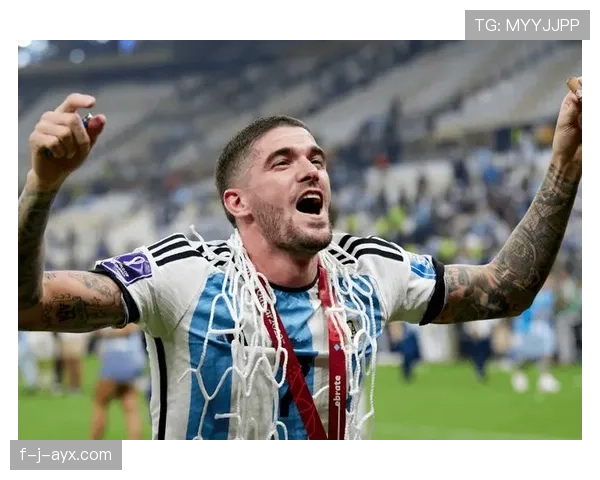 德保罗战术适配性解析