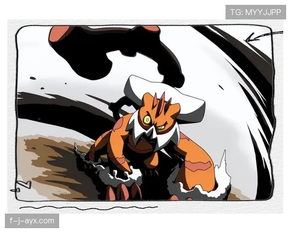 巴尔科拉是否被高估?数据与战术角色解析 巴尔科拉是否被高估?数据与战术角色解析