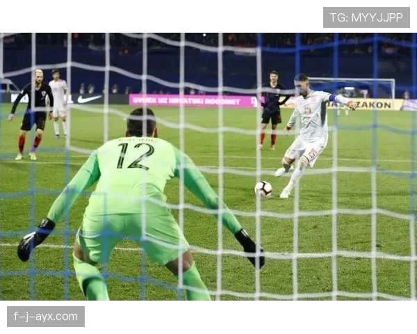 护脸手球算犯规吗?最新规则如何界定手臂保护动作