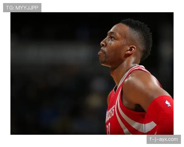 单打强突篮下对位中锋扎伊恩比上季更高效终结