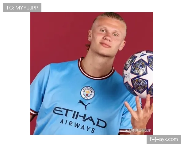 哈兰德日常消费像别人的年终奖，我还在纠结要不要点外卖