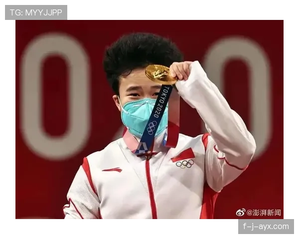 侯志慧赛前喝的那杯咖啡，够我交一个月房租了