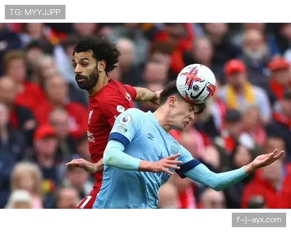 利物浦越踢越快：失控的节奏问题正在对球队表现造成负面影响