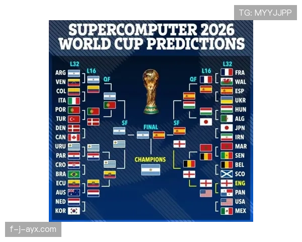 巴拿马2026世界杯阵容预测：老将带新人能否再现2018奇迹